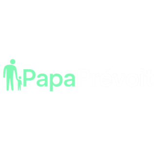 PapaPrévoit